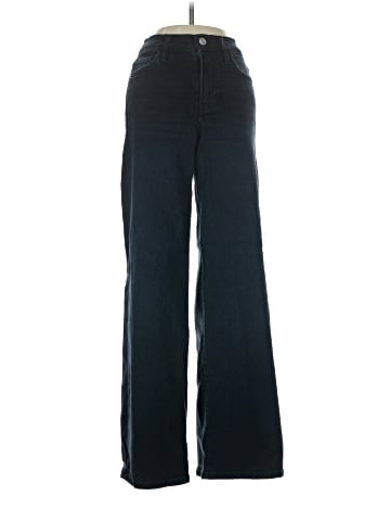 FRAME Jeans (view 1)