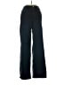 FRAME Black Jeans Size 23 waist - photo 1