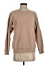 TNA Tan Sweatshirt Size S - photo 1