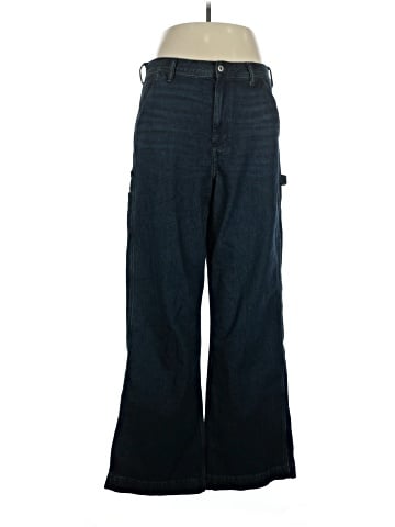 Assorted Brands Jeans (view 1)