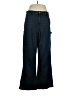 Assorted Brands Blue Jeans Size 14 - photo 1