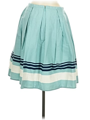 Missoni For Target Casual Skirt (view 2)