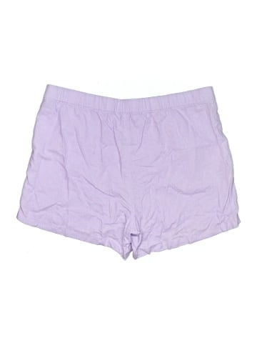 J.Crew Factory Store Shorts (view 2)