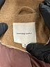 Thread & Supply Tan Coat Size M - photo 6