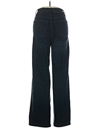 FRAME Jeans (view 2)