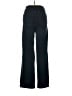 FRAME Black Jeans Size 23 waist - photo 2
