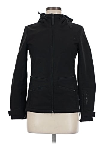 Calvin Klein Performance Jacket (view 1)