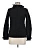 Calvin Klein Performance 100% Polyester Black Jacket Size M - photo 1