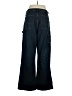 Assorted Brands Blue Jeans Size 14 - photo 2