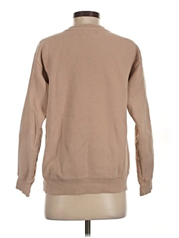 TNA Sweatshirt (view 2)