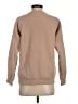 TNA Tan Sweatshirt Size S - photo 2