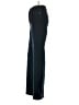 FRAME Black Jeans Size 23 waist - photo 5