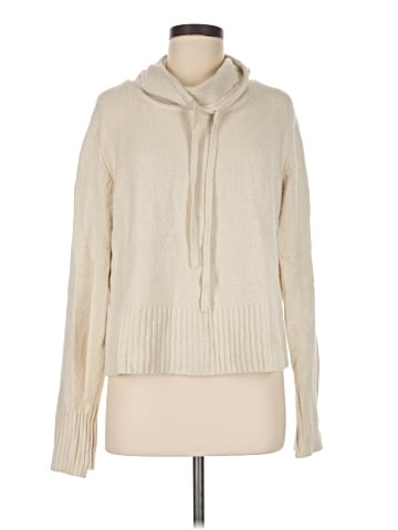 CAbi Pullover Sweater (view 1)