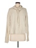 CAbi Ivory Pullover Sweater Size M - photo 1