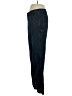 Assorted Brands Blue Jeans Size 14 - photo 5