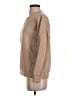 TNA Tan Sweatshirt Size S - photo 5