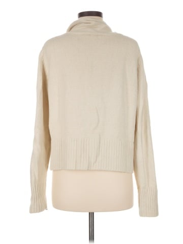 CAbi Pullover Sweater (view 2)