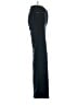 FRAME Black Jeans Size 23 waist - photo 4