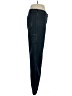 Assorted Brands Blue Jeans Size 14 - photo 4