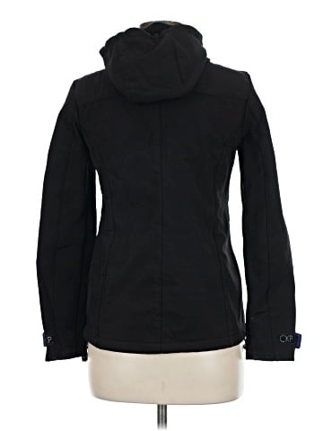 Calvin Klein Performance Jacket (view 2)