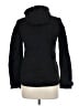 Calvin Klein Performance 100% Polyester Black Jacket Size M - photo 2
