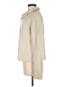 CAbi Ivory Pullover Sweater Size M - photo 5