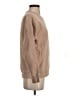 TNA Tan Sweatshirt Size S - photo 4