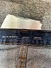 Old Navy Blue Jeans Size 34 waist - photo 7