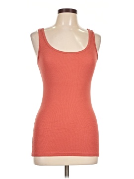 Faded Glory Tank Top