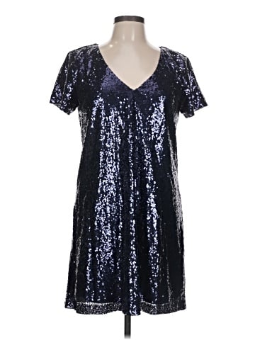 Lulus Casual Dress (view 1)