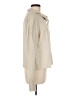 CAbi Ivory Pullover Sweater Size M - photo 4