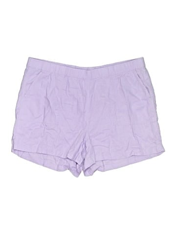 J.Crew Factory Store Shorts (view 1)