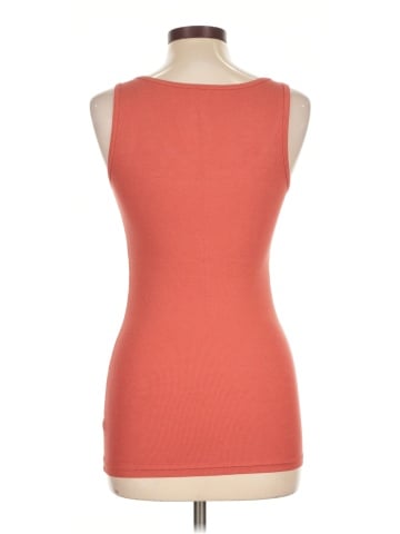 Faded Glory Tank Top (view 2)