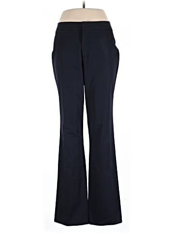 Guess Collection Dress Pants (view 1)