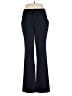 Guess Collection Blue Dress Pants Size 12 - photo 1
