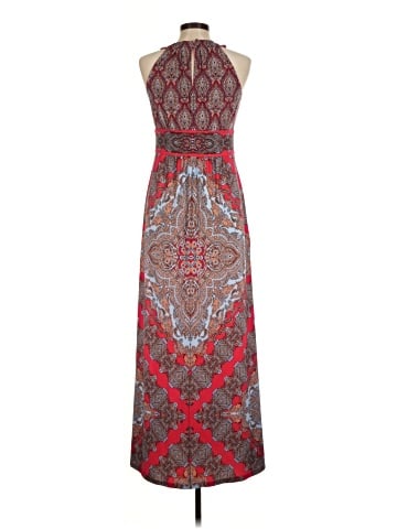London Times Casual Dress (view 2)