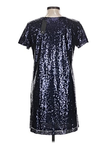 Lulus Casual Dress (view 2)