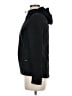 Calvin Klein Performance 100% Polyester Black Jacket Size M - photo 5