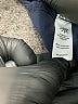 Athleta Solid Blue Active Pants Size 4 - photo 8