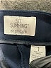 So Slimming by Chico's Blue Dress Pants Size Med (1) - photo 4