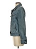 J.Crew 100% Cotton Blue Denim Jacket Size S - photo 5