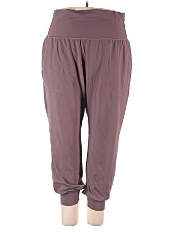 Athleta Casual Pants (view 1)