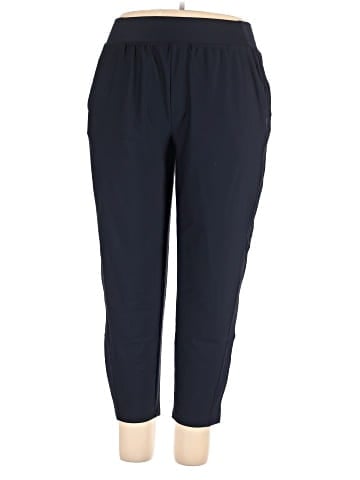 Active by Old Navy Casual Pants (view 1)