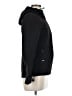 Calvin Klein Performance 100% Polyester Black Jacket Size M - photo 4