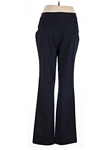 Guess Collection Dress Pants (view 2)