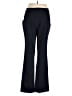 Guess Collection Blue Dress Pants Size 12 - photo 2