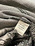 Allegra K Black Jacket Size XL - photo 7