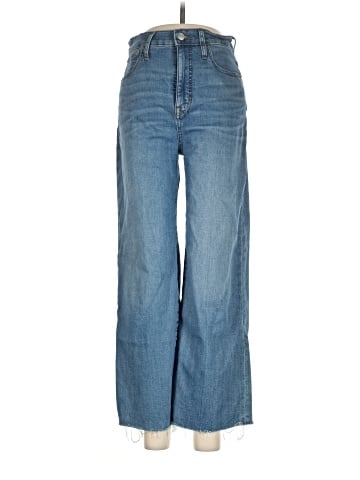 J.Crew Jeans (view 1)