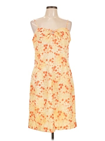 Alyn Paige Cocktail Dress (view 1)