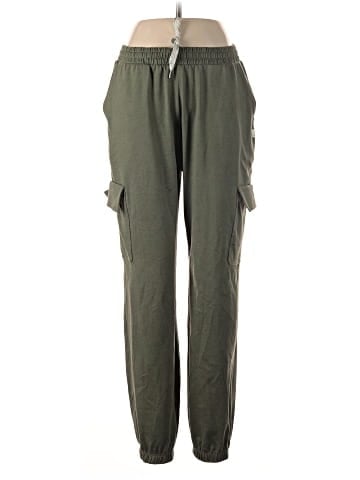 Vuori Cargo Pants (view 1)